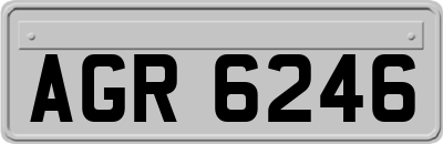 AGR6246