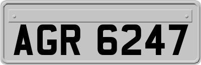 AGR6247