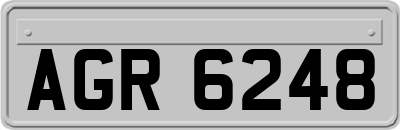 AGR6248
