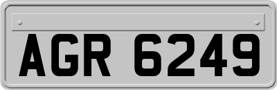 AGR6249
