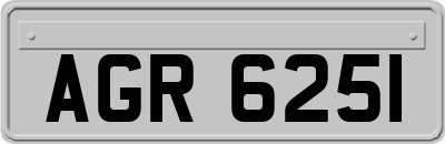 AGR6251