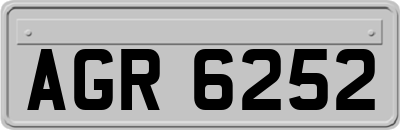 AGR6252