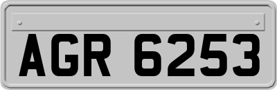 AGR6253