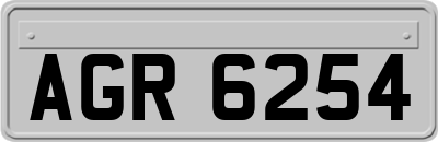 AGR6254
