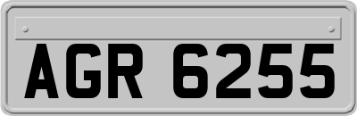 AGR6255