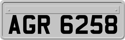 AGR6258
