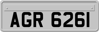 AGR6261