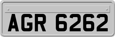 AGR6262