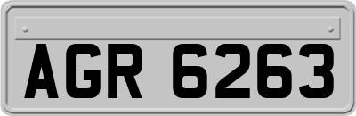 AGR6263