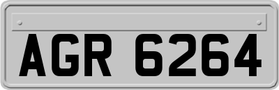 AGR6264