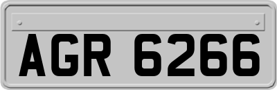 AGR6266