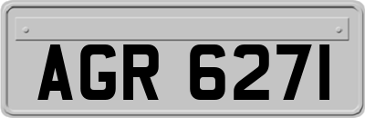 AGR6271