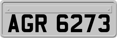 AGR6273