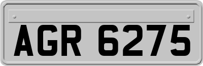 AGR6275
