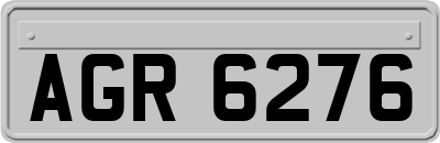 AGR6276