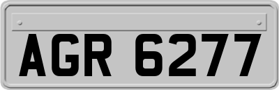 AGR6277