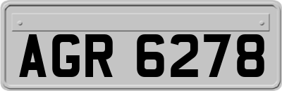 AGR6278