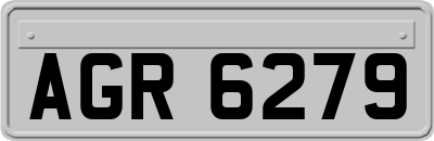 AGR6279