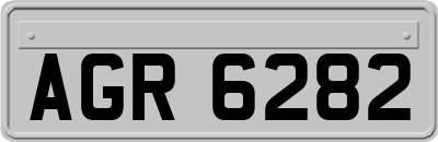 AGR6282