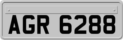 AGR6288