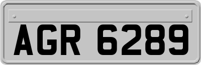 AGR6289