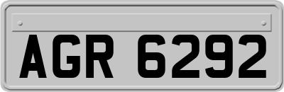 AGR6292
