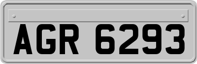 AGR6293