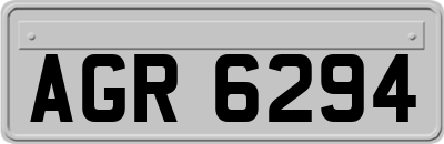 AGR6294
