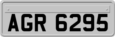 AGR6295