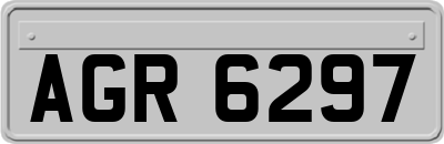 AGR6297