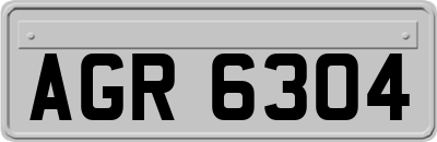 AGR6304