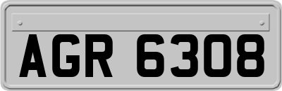 AGR6308