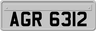 AGR6312