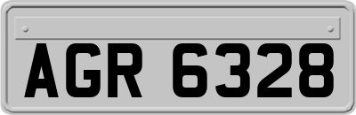 AGR6328