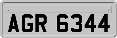 AGR6344