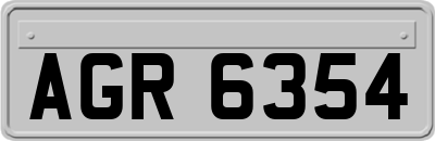 AGR6354