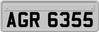 AGR6355