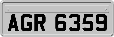 AGR6359