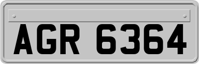 AGR6364