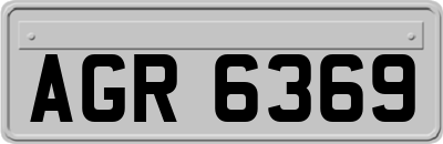 AGR6369