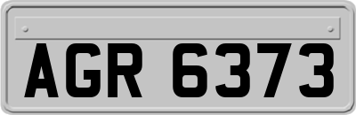 AGR6373