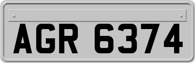 AGR6374