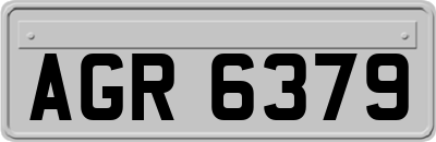 AGR6379