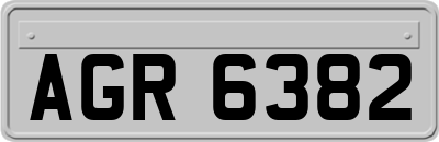 AGR6382