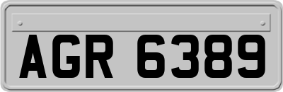 AGR6389