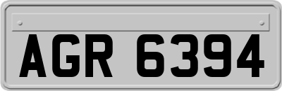AGR6394