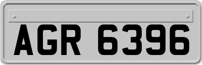 AGR6396