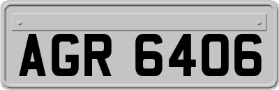 AGR6406