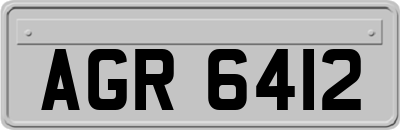 AGR6412
