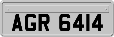 AGR6414